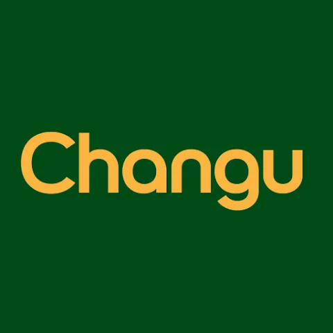 Changu Wallet